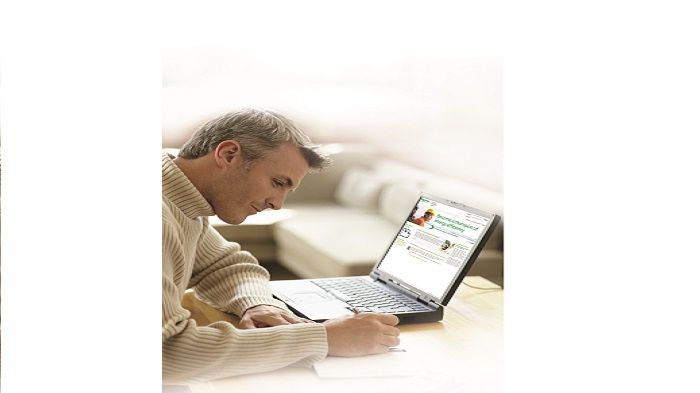 Πρόγραμμα online πιστοποίησης για Data Centers από το Energy University™